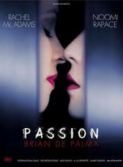 passion