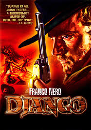 django