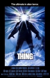 Thing