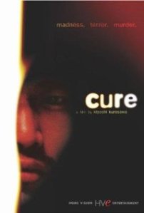 cure 2