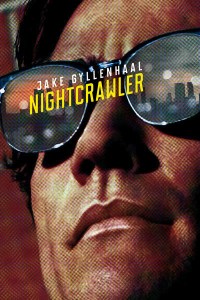 nightcrawler 2