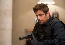 Sicario
