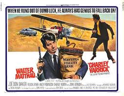 Charley Varrick