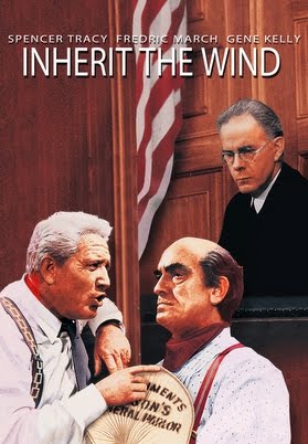 inherit-the-wind