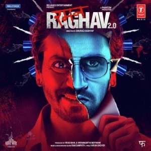 raman-raghav-2-0