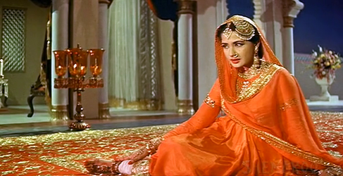 pakeezah 1