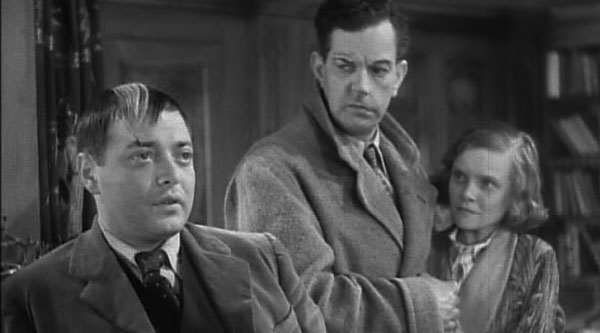 man-who-knew-too-much-1934