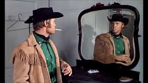 midnight cowboy 1